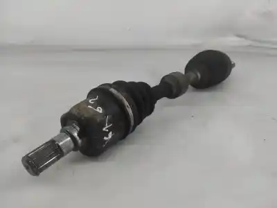 Pezzo di ricambio per auto di seconda mano guida destra per mitsubishi lancer v (cb_a, cd_a, ce_a) 1.3 riferimenti oem iam   