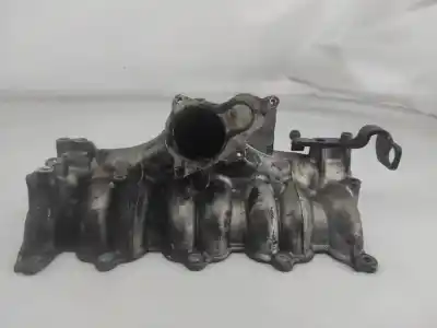 Pezzo di ricambio per auto di seconda mano Collettore Di Aspirazione per AUDI A6 C6 (4F2) 2.0 TDI Riferimenti OEM IAM 03G129713  