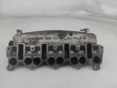 Автозапчасти б/у впускной коллектор за audi a6 c6 (4f2) 2.0 tdi ссылки oem iam 03g129713  
