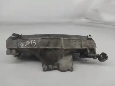 Автозапчасти б/у впускной коллектор за audi a6 c6 (4f2) 2.0 tdi ссылки oem iam 03g129713  