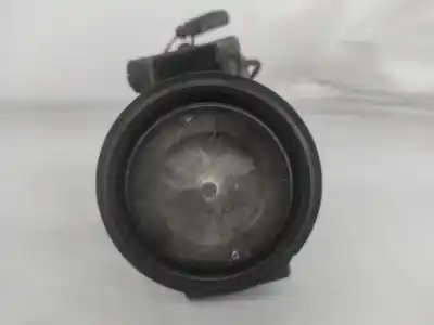 Автозапчасти б/у компрессор кондиционера воздуха за audi a6 c6 (4f2) 2.0 tdi ссылки oem iam 4f0260805m  