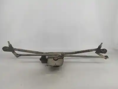 Piesă de schimb auto la mâna a doua motor stergãtor fatã pentru ford transit caja/chasis (fm_ _, fn_ _) 2.4 tdci referințe oem iam 404523