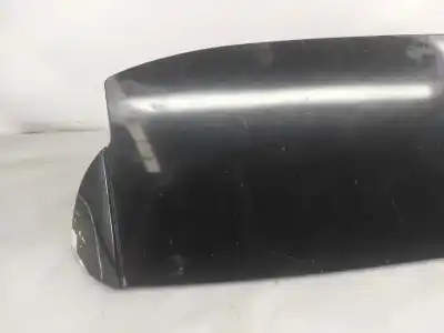 Pezzo di ricambio per auto di seconda mano ala posteriore per bmw x3 (e83) 2.0 d riferimenti oem iam   