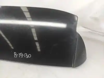 Pezzo di ricambio per auto di seconda mano ala posteriore per bmw x3 (e83) 2.0 d riferimenti oem iam   