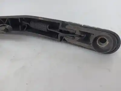 İkinci el araba yedek parçası arka silecek kolu için opel corsa d (s07) 1.2 (l08 l68) oem iam referansları   