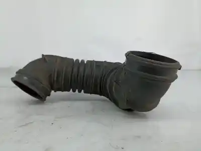 Second-hand car spare part tube for ford focus i (daw, dbw) 1.4 16v oem iam references 98ab-9r504-ad Second-hand car spare part tube for ford focus i (daw, dbw) 1.4 16v oem iam references 98ab-9r504-ad