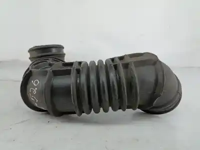 Second-hand car spare part tube for ford focus i (daw, dbw) 1.4 16v oem iam references 98ab-9r504-ad  