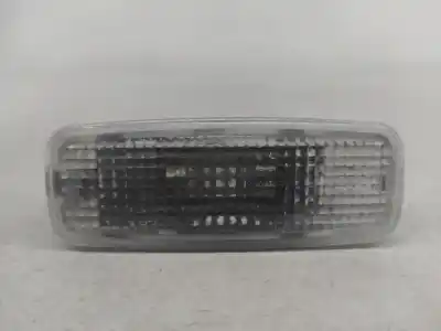 Автозапчасти б/у ВНУТРЕННИЙ СВЕТ за AUDI A3 (8L1)  ссылки OEM IAM 8L0947105A  