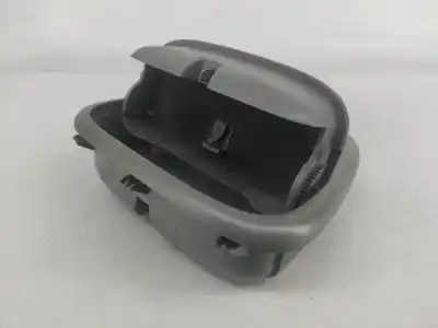 Second-hand car spare part interior light for daewoo tacuma (u100) 1.6 oem iam references 96264360  