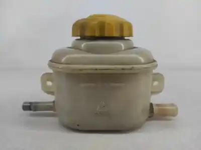 Second-hand car spare part power steering fluid tank for daewoo tacuma (u100) 1.6 oem iam references 96390409