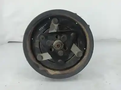 Pièce détachée automobile d'occasion compresseur de climatisation pour renault modus / grand modus (f/jp0_) 1.2 (jp0c jp0k fp0c fp0k fp0p jp0p jp0t) références oem iam 8200357173