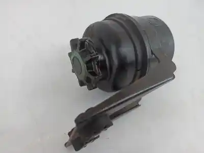 Tweedehands auto-onderdeel adres aanbetaling voor mini mini descapotable (r52) cooper oem iam-referenties 32411097164