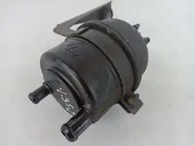 Автозапчастина б/у адресний депозит для mini mini descapotable (r52) cooper посилання на oem iam 32411097164  