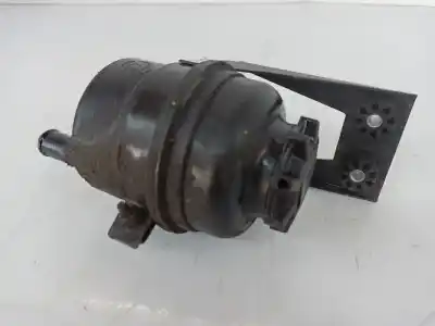 Автозапчастина б/у адресний депозит для mini mini descapotable (r52) cooper посилання на oem iam 32411097164  