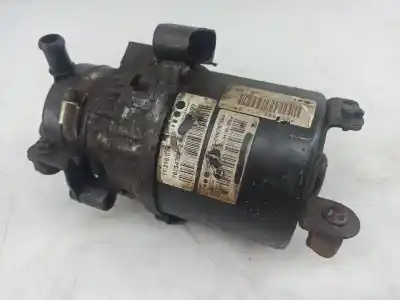 Tweedehands auto-onderdeel airconditioning compressor voor mini mini descapotable (r52) cooper oem iam-referenties 