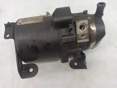 Pezzo di ricambio per auto di seconda mano compressore aria condizionata per mini mini descapotable (r52) cooper riferimenti oem iam   