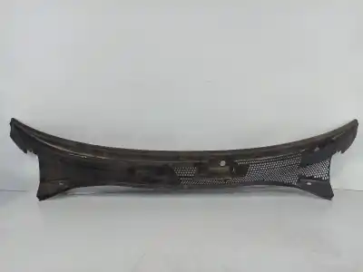 Peça sobressalente para automóvel em segunda mão grelha torpedo curcuvan por fiat 500 (312_) 1.2 (312axa1a) referências oem iam 735426018