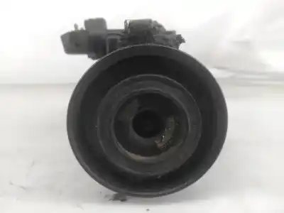 Second-hand car spare part air conditioning compressor for bmw 3 (e36) 325 tds oem iam references 8390646  