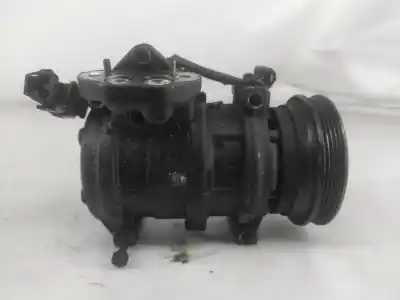 Second-hand car spare part air conditioning compressor for bmw 3 (e36) 325 tds oem iam references 8390646  