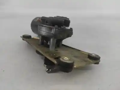 Second-hand car spare part front windshield wiper motor for opel corsa a hatchback (s83) 1.2 n (f08. m08. f68. m68) oem iam references   