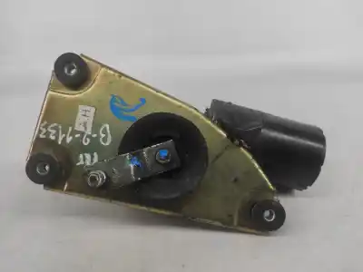 Second-hand car spare part Front Windshield Wiper Motor for OPEL CORSA A HATCHBACK (S83) 1.2 N (F08. M08. F68. M68) OEM IAM references   