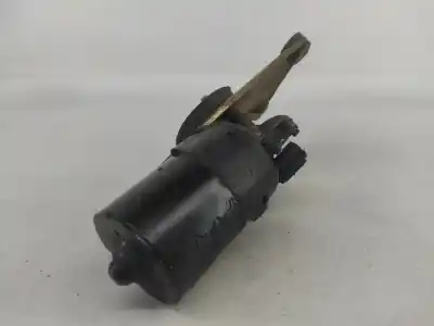 Second-hand car spare part front windshield wiper motor for opel corsa a hatchback (s83) 1.2 n (f08. m08. f68. m68) oem iam references   
