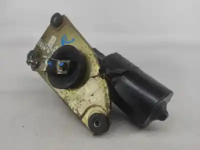 Second-hand car spare part front windshield wiper motor for opel corsa a hatchback (s83) 1.2 n (f08. m08. f68. m68) oem iam references   