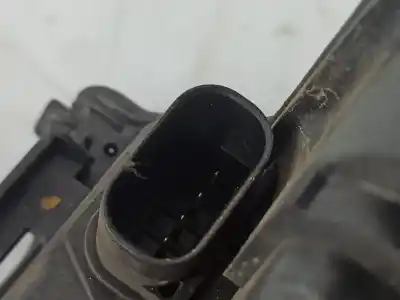 İkinci el araba yedek parçası sag ön kapi kilidi için mini mini (f56) cooper d oem iam referansları 728193409  