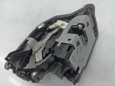 İkinci el araba yedek parçası sag ön kapi kilidi için mini mini (f56) cooper d oem iam referansları 728193409  