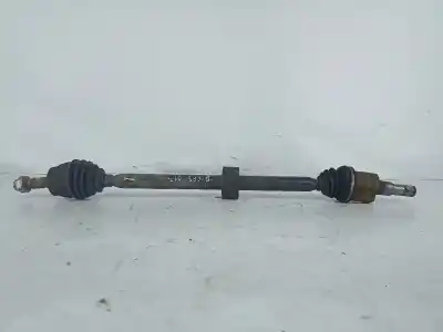 İkinci el araba yedek parçası ön sag sanziman için opel corsa d (s07) 1.3 cdti (l08 l68) oem iam referansları   