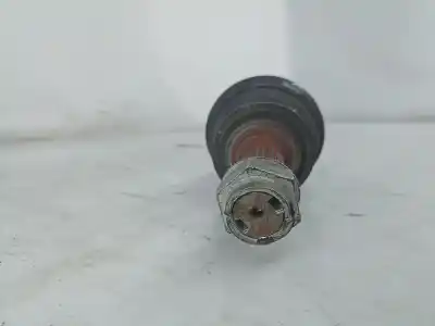 İkinci el araba yedek parçası ön sag sanziman için opel corsa d (s07) 1.3 cdti (l08 l68) oem iam referansları   