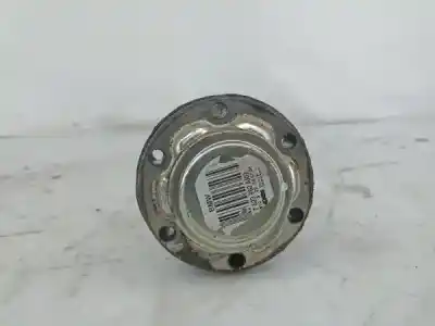 Second-hand car spare part front right transmission for bmw 3 (e90) 320 i oem iam references 7523960  