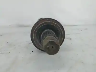 Second-hand car spare part front right transmission for bmw 3 (e90) 320 i oem iam references 7523960  