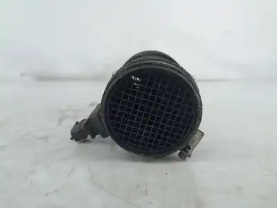 Автозапчастина б/у труба для opel astra h gtc (a04) 1.7 cdti (l08) посилання на oem iam 13105267  