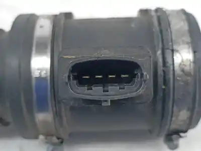 Автозапчастина б/у труба для opel astra h gtc (a04) 1.7 cdti (l08) посилання на oem iam 13105267  