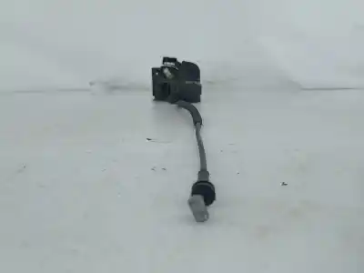 Автозапчасти б/у замок передней правой двери за renault clio ii bb_, cb_ 1.2 bb0a. bb0f. bb10. bb1k. bb28. bb2d. bb2h. cb0a.... ссылки oem iam   