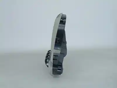 Автозапчастина б/у внутрішне світло для mini mini (r56) cooper посилання на oem iam 15052708  