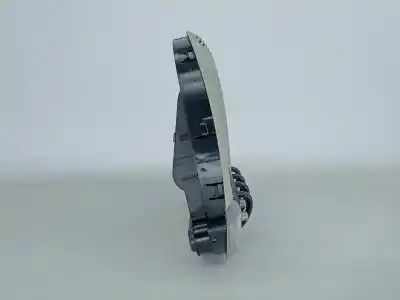 Автозапчастина б/у внутрішне світло для mini mini (r56) cooper посилання на oem iam 15052708  