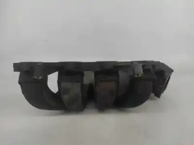Pezzo di ricambio per auto di seconda mano collettore di aspirazione per mini mini (r50, r53) cooper riferimenti oem iam 04777846ae  