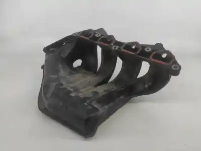 Pezzo di ricambio per auto di seconda mano collettore di aspirazione per mini mini (r50, r53) cooper riferimenti oem iam 04777846ae  