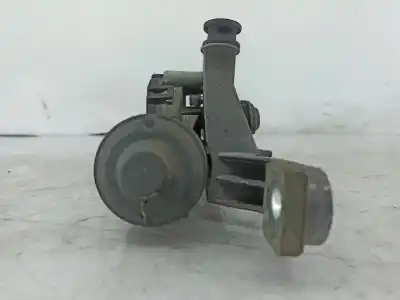 Second-hand car spare part front windshield wiper motor for ford focus ii (da_, hcp, dp) 1.6 tdci oem iam references 3397020850  