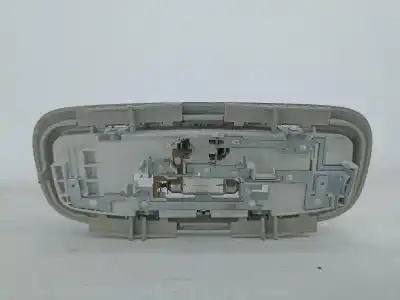 Pièce détachée automobile d'occasion lumière intérieure pour ford focus ii (da_, hcp, dp) 1.6 tdci références oem iam   