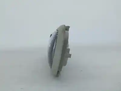 Pièce détachée automobile d'occasion lumière intérieure pour ford focus ii (da_, hcp, dp) 1.6 tdci références oem iam   