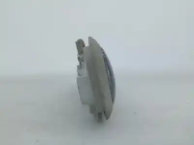 Pièce détachée automobile d'occasion lumière intérieure pour ford focus ii (da_, hcp, dp) 1.6 tdci références oem iam   