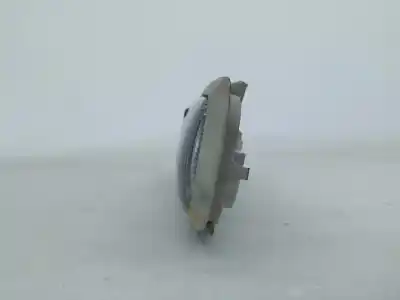 Peça sobressalente para automóvel em segunda mão luz interior por ford focus ii (da_, hcp, dp) 1.6 tdci referências oem iam   