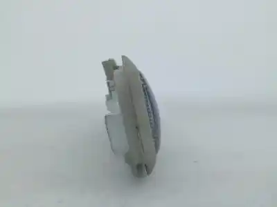 Peça sobressalente para automóvel em segunda mão luz interior por ford focus ii (da_, hcp, dp) 1.6 tdci referências oem iam   