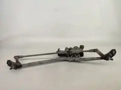 Pezzo di ricambio per auto di seconda mano  per RENAULT KANGOO EXPRESS (FW0/1_)  Riferimenti OEM IAM   