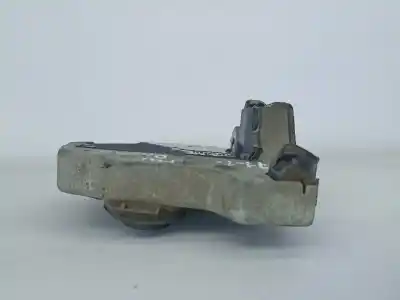 Автозапчастина б/у замок передній праві двері для lexus is ii (_e2_) 220d (ale20) посилання на oem iam   