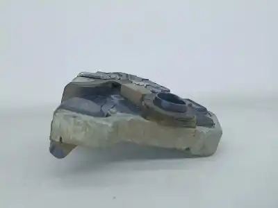 Автозапчастина б/у замок передній праві двері для lexus is ii (_e2_) 220d (ale20) посилання на oem iam   