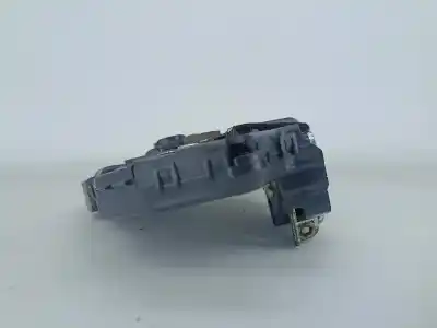 Автозапчастина б/у замок передній праві двері для lexus is ii (_e2_) 220d (ale20) посилання на oem iam   